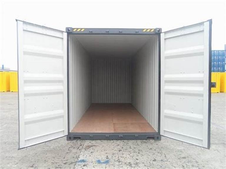 Bulk liquid transport 20ft 40ft container flexi tank flexi bag German Origin Offer free Sample