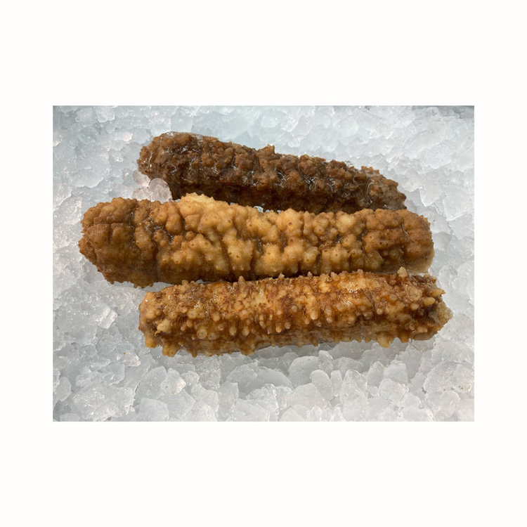 Wholesale Cheap Price Dried Sea Cucumber/Dried Sea Cucumber available for sale