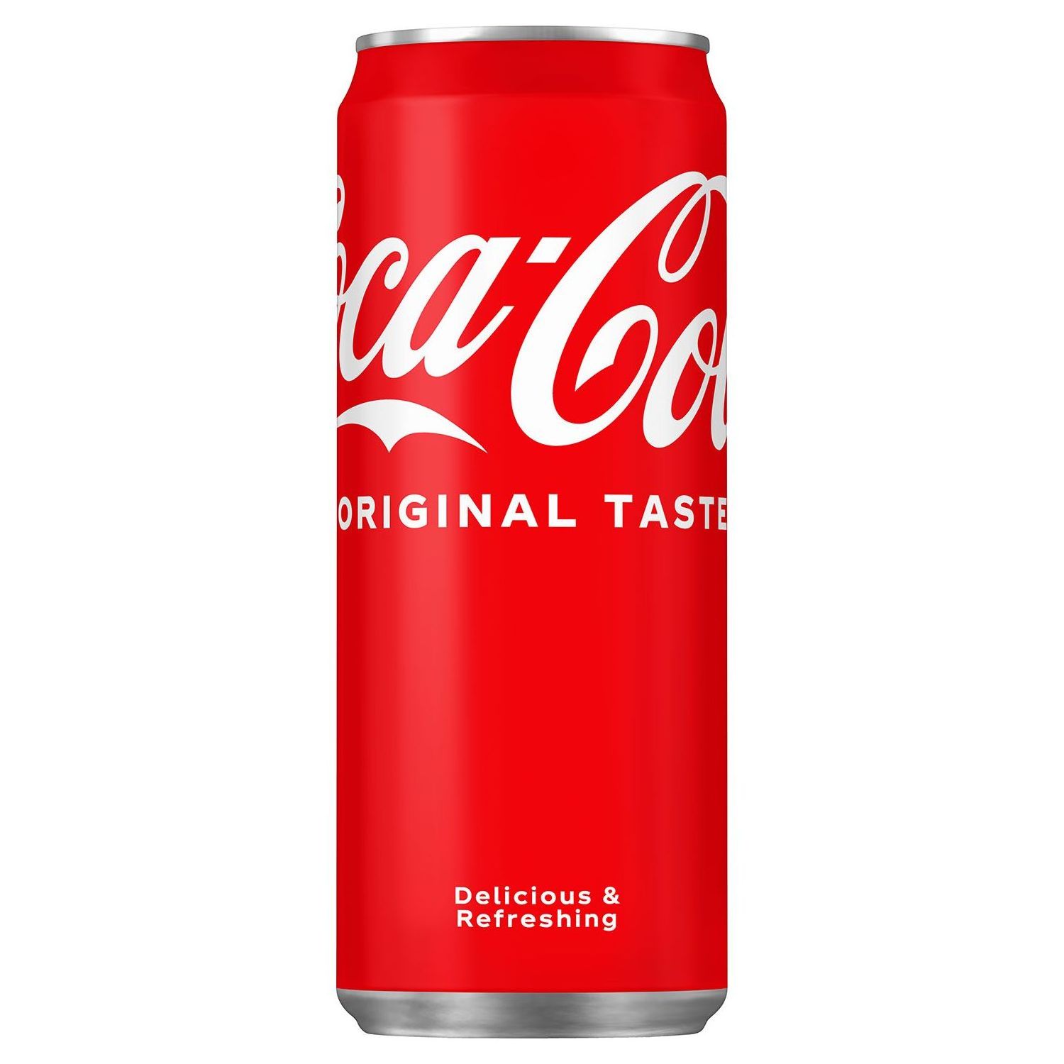 Coca cola soft drink Certified  exporters wholesale price Best price Coca cola soft drink wholesale Coca Cola 330ml Classic