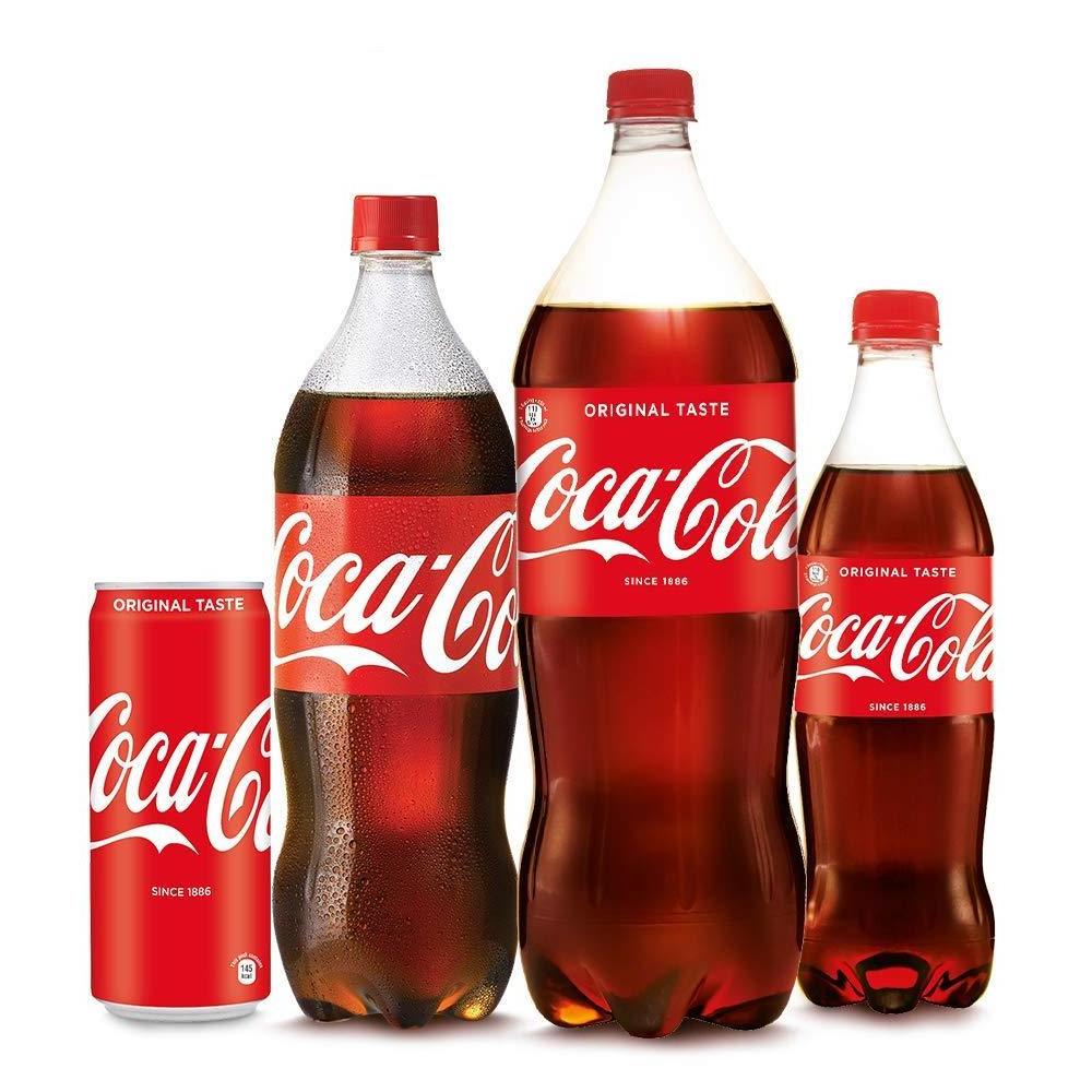 Coca cola soft drink Certified  exporters wholesale price Best price Coca cola soft drink wholesale Coca Cola 330ml Classic