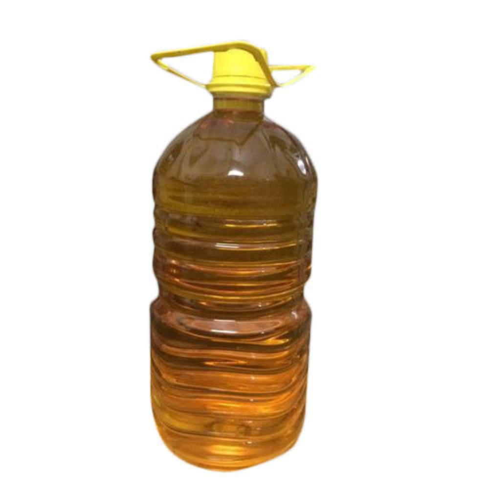 Used vegetable cooking oil ,USED COOKING OIL(UCO)/Waste Vegetable Oil for Sale