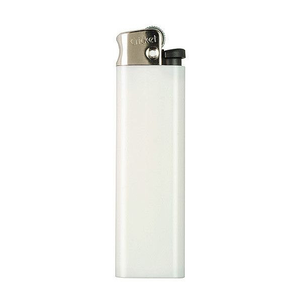 Disposable Custom Logo Lighters USB smoking Lighters