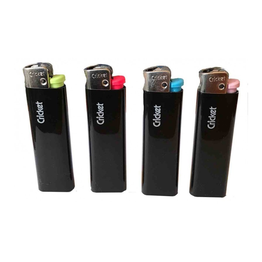 Disposable Custom Logo Lighters USB smoking Lighters