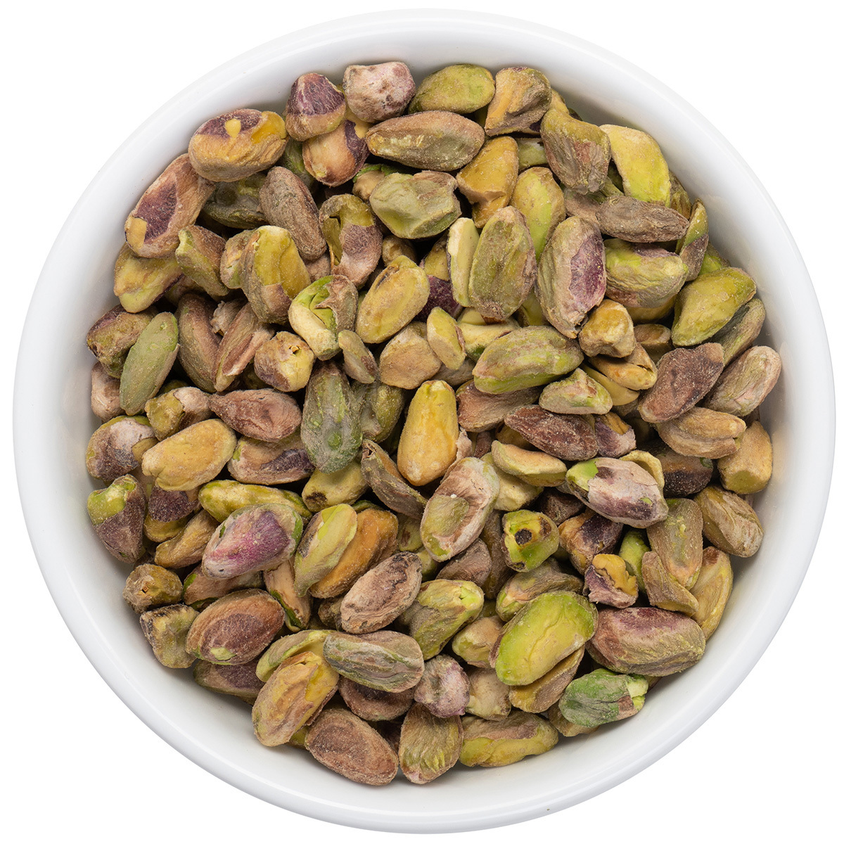 Pistachio nuts Roasted and Salted organic Primary Natural color with premium quality in bulk for sale pistachio, pistachio nuts,