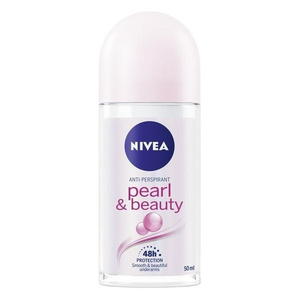 Professional Quality Nivea Deodorant body spray 150ml X6 bottles pack /Nivea Odor Eliminate Spray German Origin