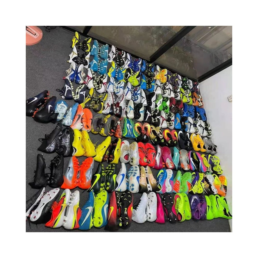 wholesale used shoes for men and women 2nd hand shoes branded canvas shoes bundles bulk