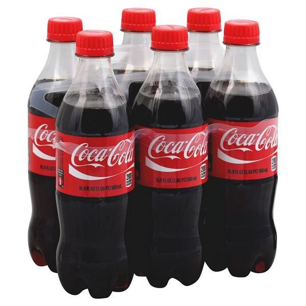 Coca cola soft drink Certified  exporters wholesale price Best price Coca cola soft drink wholesale Coca Cola 330ml Classic