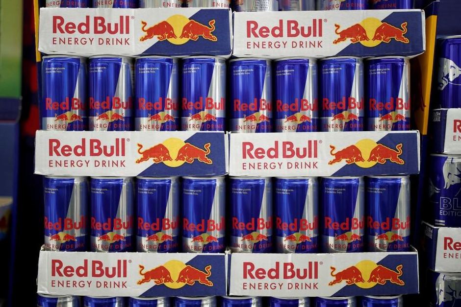 2022 Manufacturer Redbull / Redbull Energy Drink Top Quality Wholesale In Bulk Cheap Price For Export From Spain