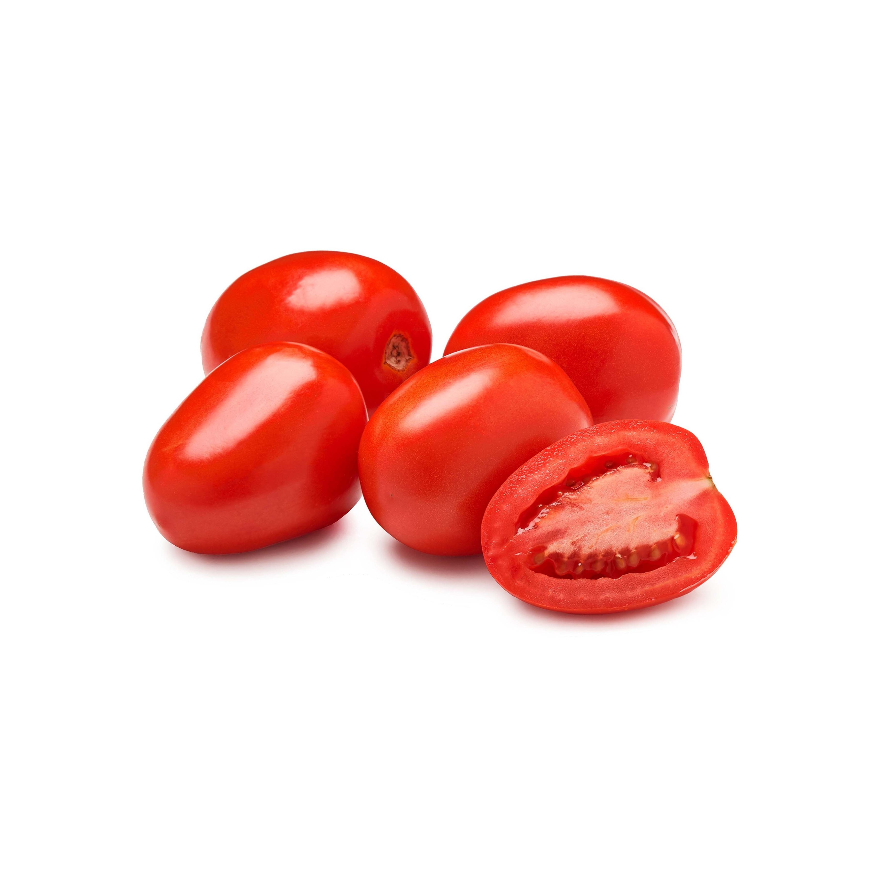 Cheap Prices Color Of Red Tomato Vegetable Fresh tomatoes Fast Shipping high Quality high quality fresh tomato factory price