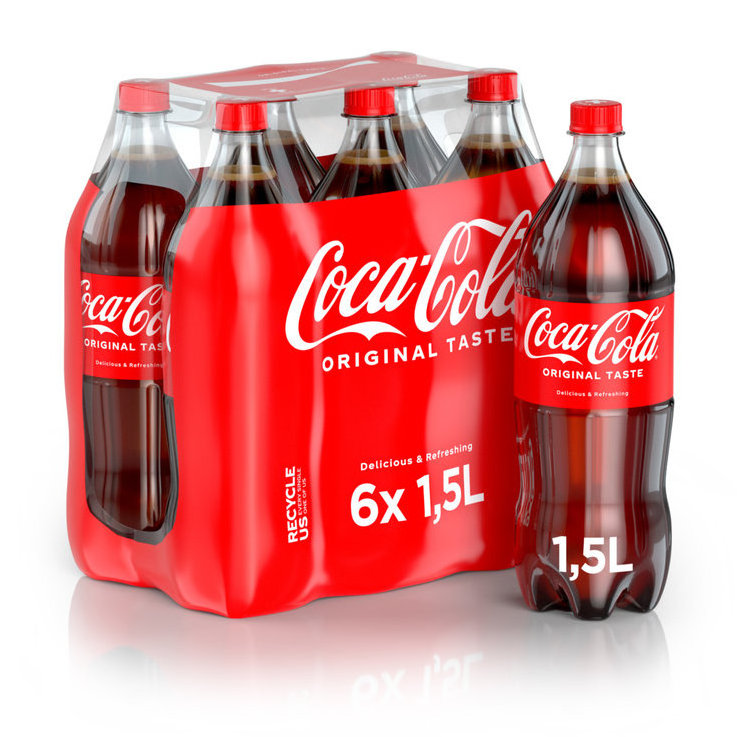 Coca cola soft drink Certified  exporters wholesale price Best price Coca cola soft drink wholesale Coca Cola 330ml Classic