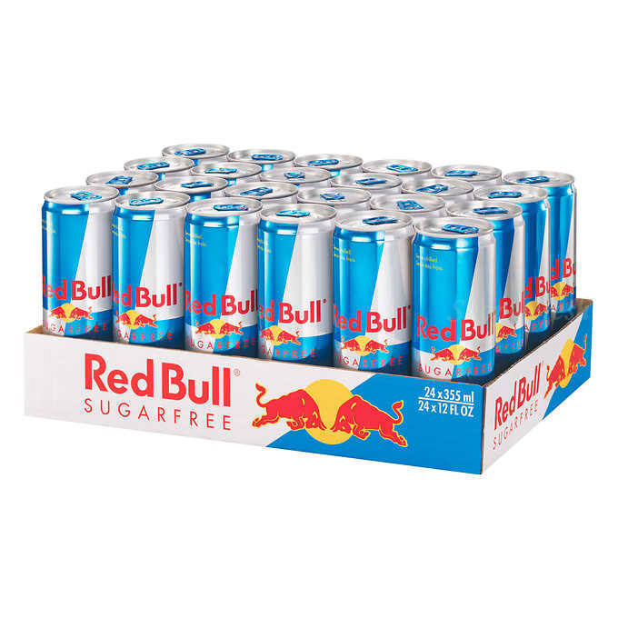 Sugar Free 250ml Red bull Energy Drink wholesale exporters Cheap Bulk Red Bull / Redbull Classic 250ml, 500ml