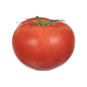 Cheap Prices Color Of Red Tomato Vegetable Fresh tomatoes Fast Shipping high Quality high quality fresh tomato factory price