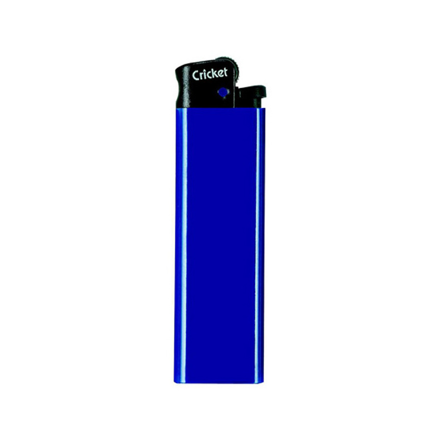 Disposable Custom Logo Lighters USB smoking Lighters