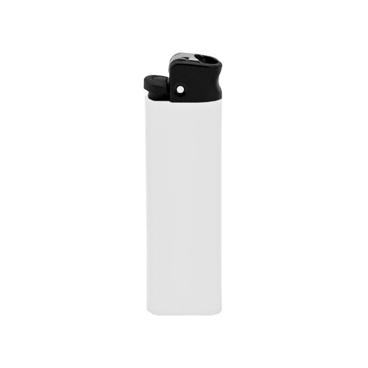 Original Plastic Bic   Disposable Lighters with best prices