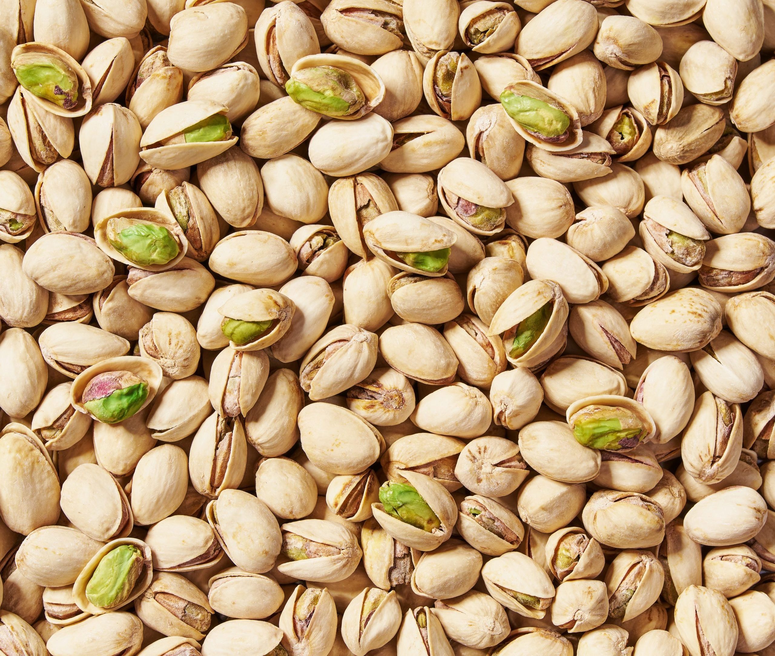 OEM Salted Pistachios 170g LAFOOCO Delicious Natural Additives Free roasted salted Pistachio Nuts shell