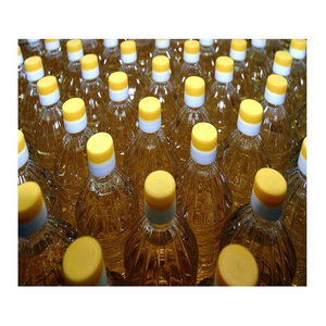 Used vegetable cooking oil ,USED COOKING OIL(UCO)/Waste Vegetable Oil for Sale