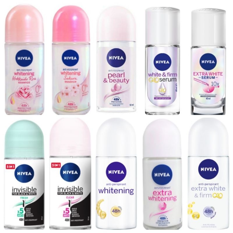 Best Seller Nivea Male Deodorant Spray 150ml 250ml Wholesale Bulk Supply  Free sample offer Express Delivery