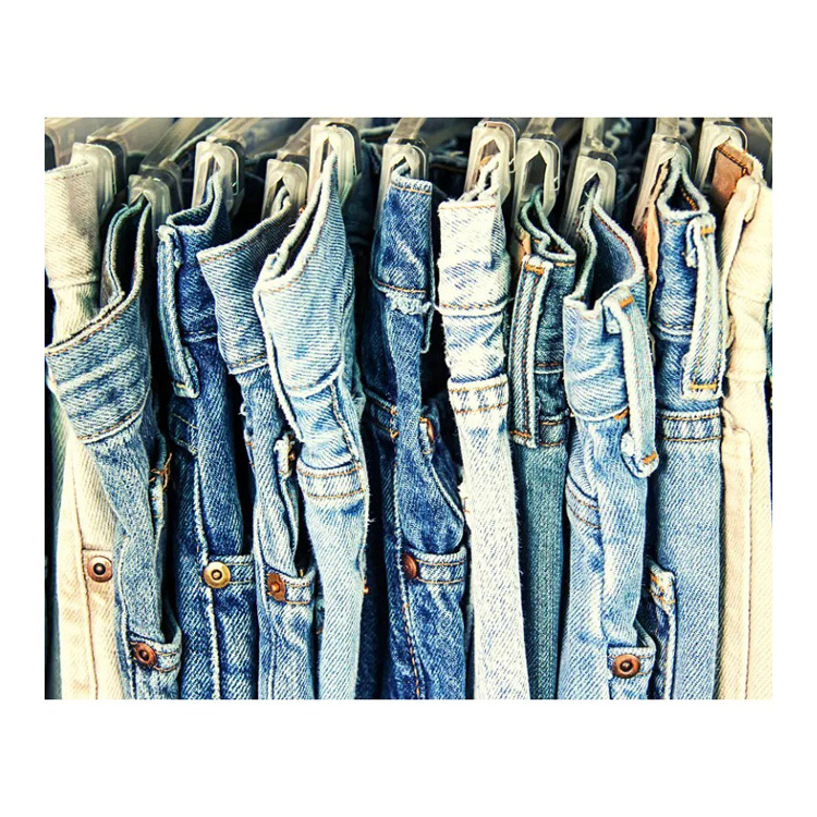 Used clothes second hand clothes premium used clothing for sale in good price