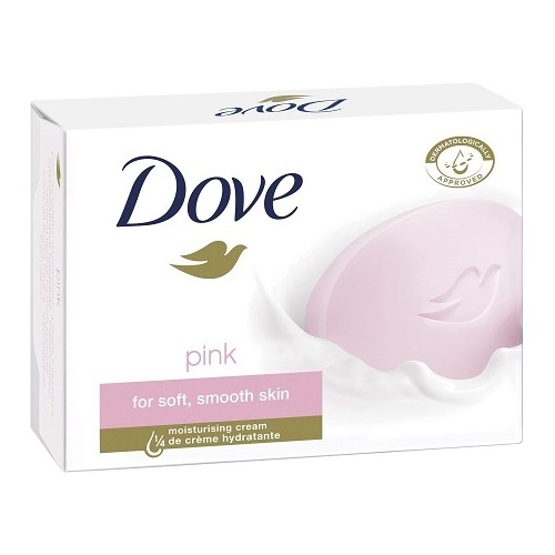 Hot Sale Price Original Doves Cream Bar Soap/Doves Whitening Bar Soap Beauty