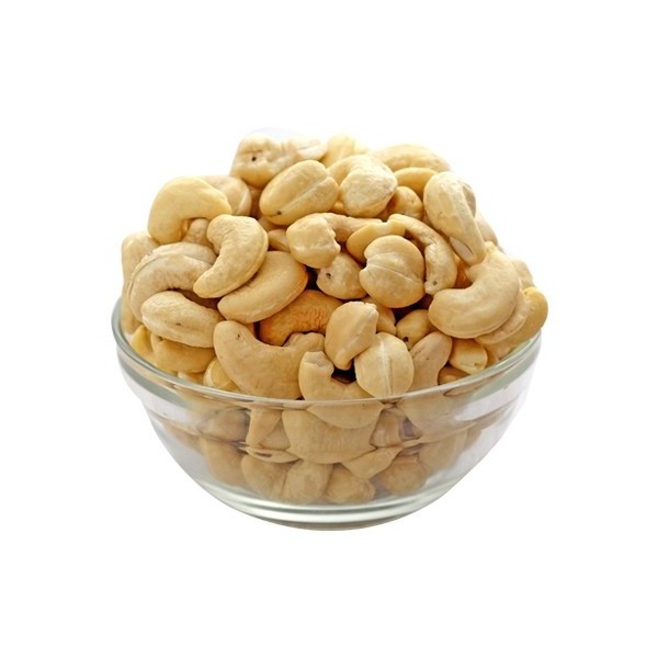 Wholesale Roasted Cashew Nuts High Quality Delicious Cashew Nuts Without Shell From Viet Nam