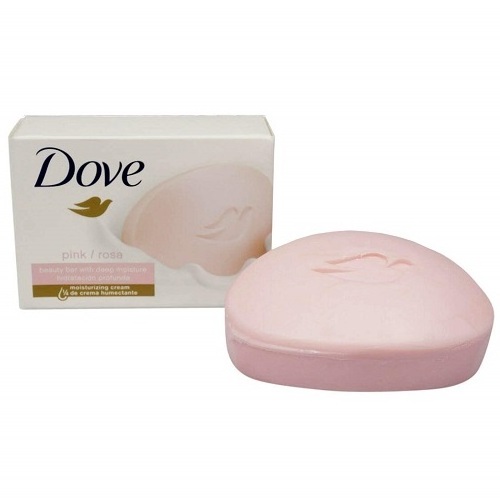 Hot Sale Price Original Doves Cream Bar Soap/Doves Whitening Bar Soap Beauty