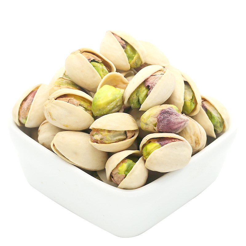 Pistachio nuts Roasted and Salted organic Primary Natural color with premium quality in bulk for sale pistachio, pistachio nuts,