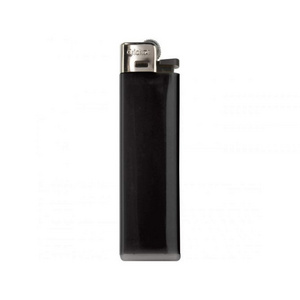 Original Plastic Bic   Disposable Lighters with best prices