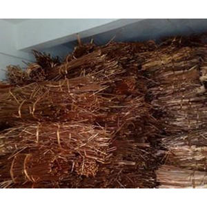 Wholes price Copper Wire Scrap 99.9%,high quality Copper scraps for export