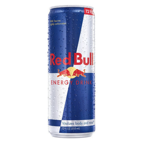 Bulk sales  RedBull Energy Drink 250 Ml Red/Blue/Silver Sale