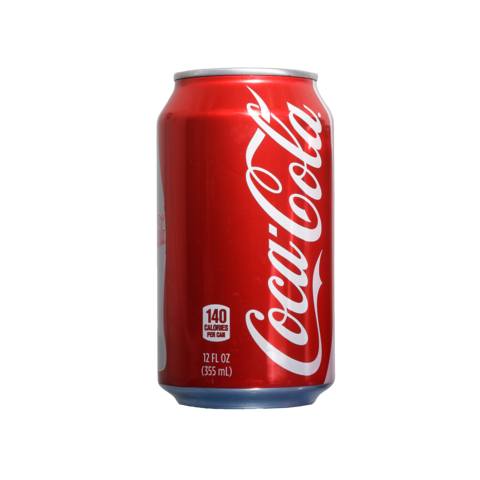 Bulk supply Coca Cola 330ml,500ml,1L,1.5L, 2L