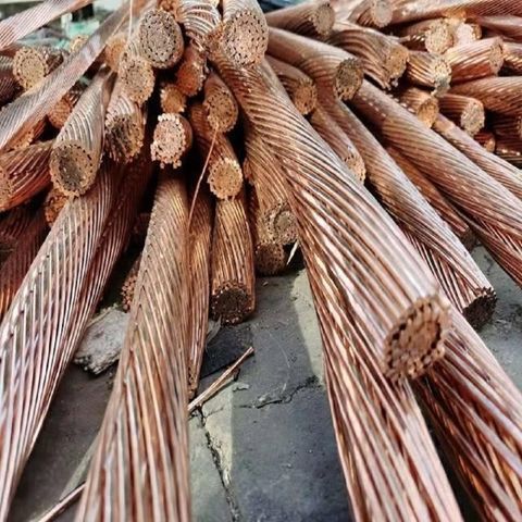 Wholes price Copper Wire Scrap 99.9%,high quality Copper scraps for export