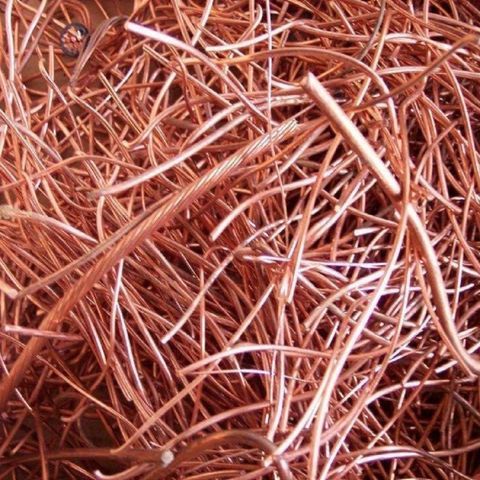 Wholes price Copper Wire Scrap 99.9%,high quality Copper scraps for export