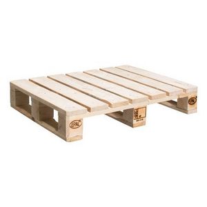 Cheap Bamboo pallet/wood pallet/wood plastic pallet for export