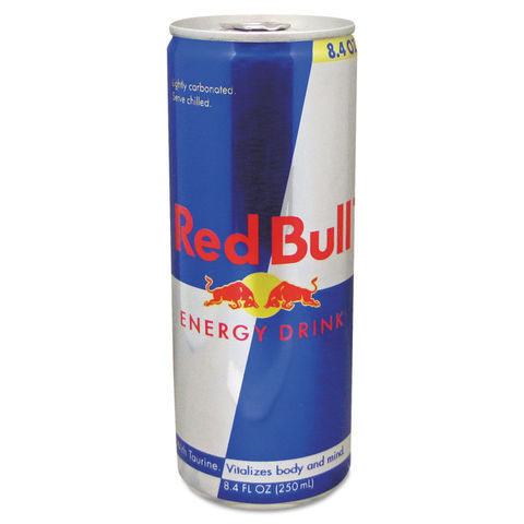 Buy Bulk Austria Red Bull / Redbull Classic 250ml, 500ml Whole Sale Redbull for export