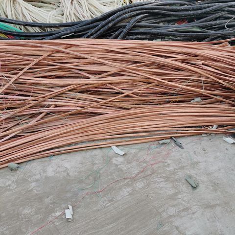 Wholes price Copper Wire Scrap 99.9%,high quality Copper scraps for export