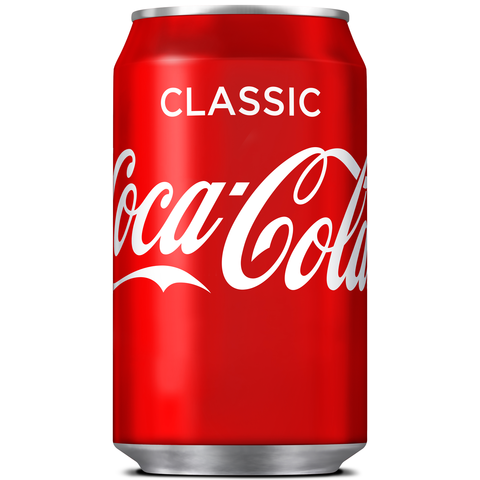 Bulk supply Coca Cola 330ml,500ml,1L,1.5L, 2L