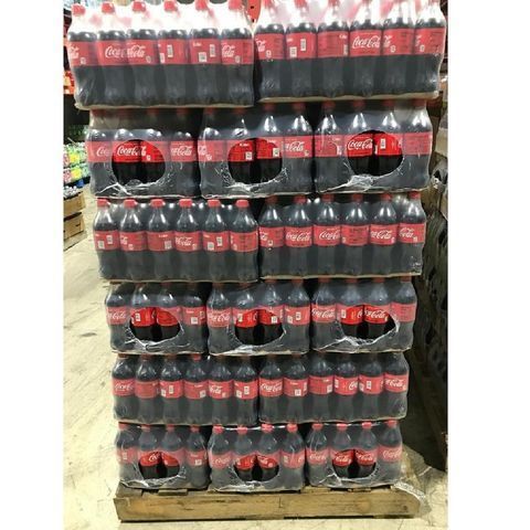 Bulk supply Coca Cola 330ml,500ml,1L,1.5L, 2L