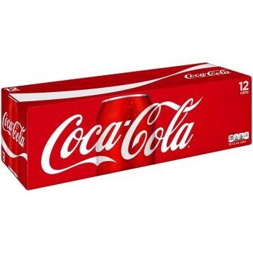 Original coca cola 330ml cans for export