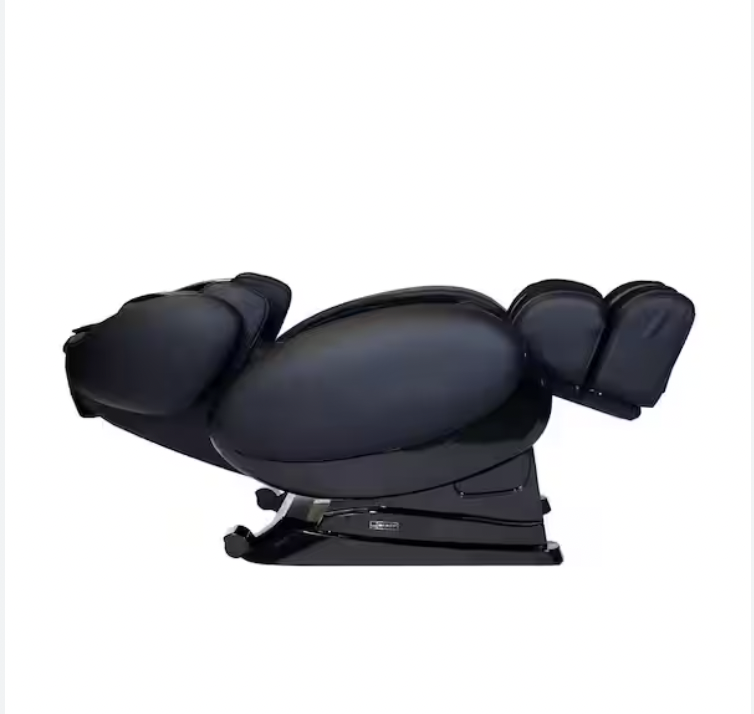 Hot Selling Intelligent Massage Chair for chair full body / sofa massage chair 4d luxury zero gravity