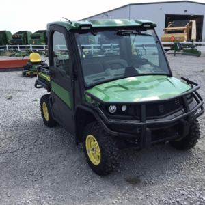 Best quality used John Deer Gator XUV 865M Gator And John Dere Gator XUV 855D for cheap prices