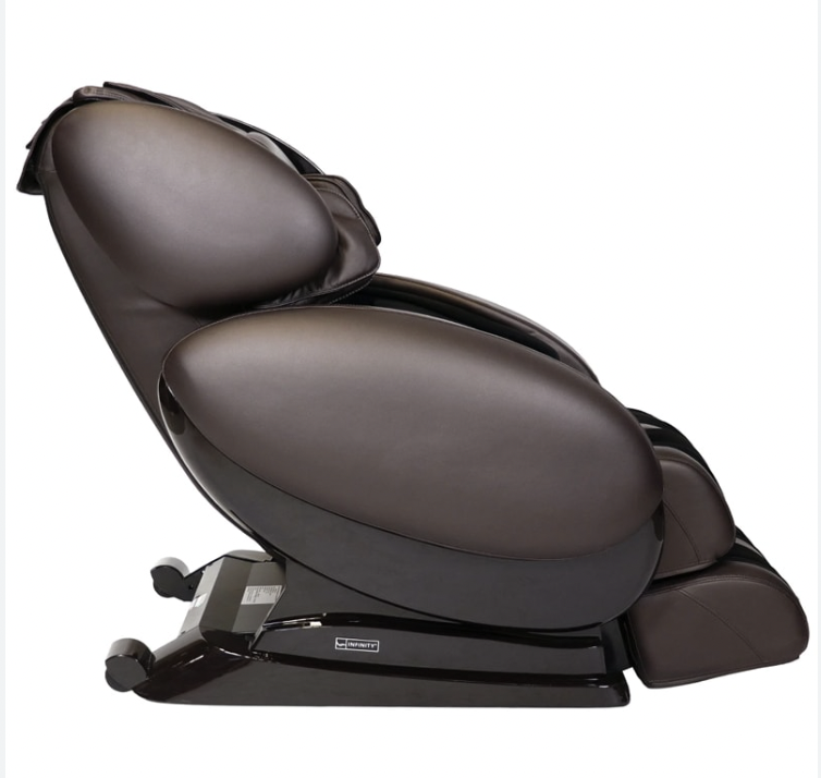 Hot Selling Intelligent Massage Chair for chair full body / sofa massage chair 4d luxury zero gravity