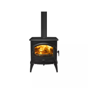 Buy best Quality New product stainless steel Charcoal Stove Wood Pellet stove for relatively cheaper prices