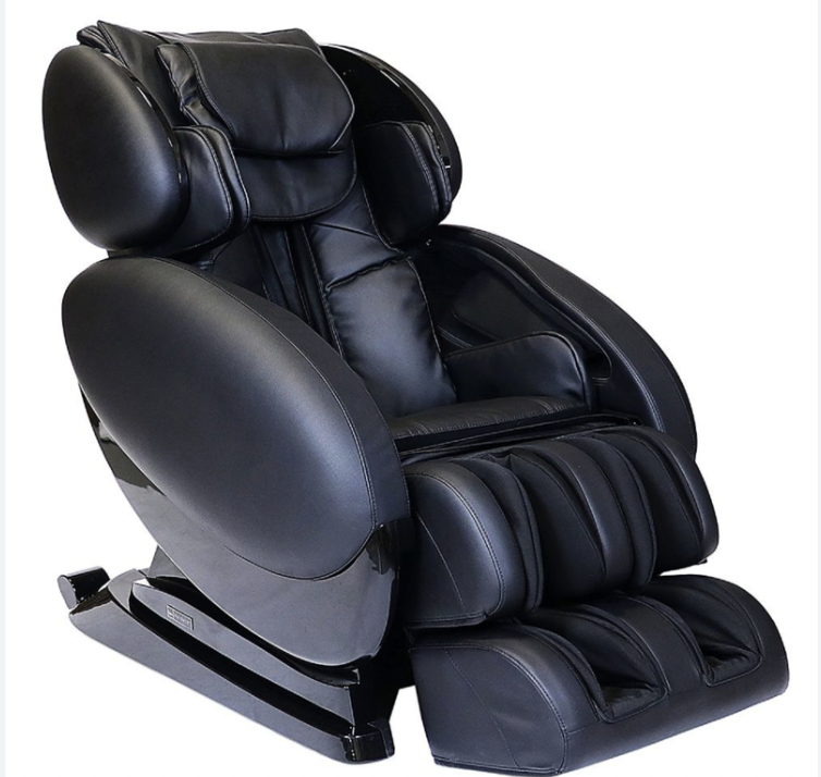 Hot Selling Intelligent Massage Chair for chair full body / sofa massage chair 4d luxury zero gravity