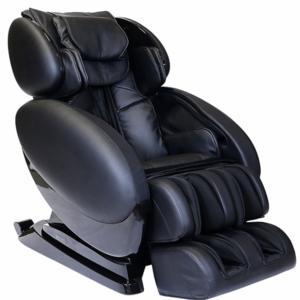 Hot Selling Intelligent Massage Chair for chair full body / sofa massage chair 4d luxury zero gravity