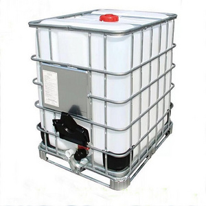 Ibc Storage Chemical Ibc Storage Tank Used Ibc Containers For Sale Tank 1000 Liters / water tanks / ibc totes hdpe tank