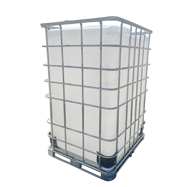 Ibc Storage Chemical Ibc Storage Tank Used Ibc Containers For Sale Tank 1000 Liters / water tanks / ibc totes hdpe tank