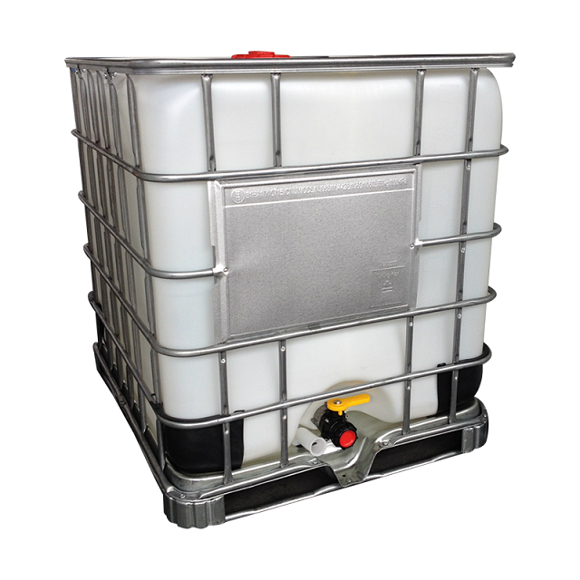 Ibc Storage Chemical Ibc Storage Tank Used Ibc Containers For Sale Tank 1000 Liters / water tanks / ibc totes hdpe tank