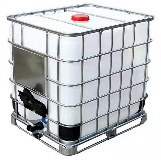 Ibc Storage Chemical Ibc Storage Tank Used Ibc Containers For Sale Tank 1000 Liters / water tanks / ibc totes hdpe tank