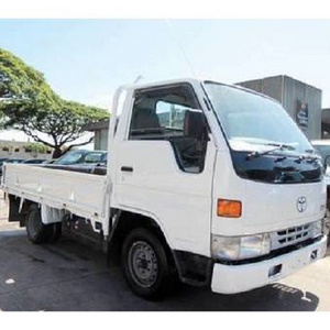 Used Cheap Toyota dyna For Sale  / Toyota dyna truck used