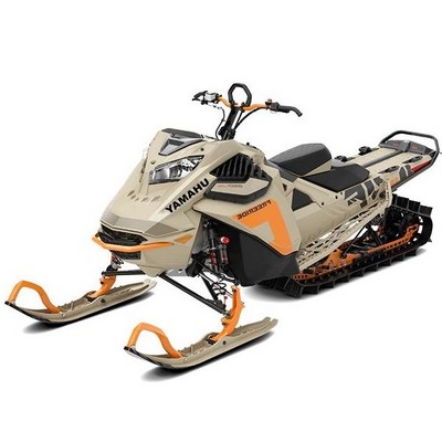 150cc snowmobile Adults snowmobiles for sale chinese snow mobile mini snowmobiles